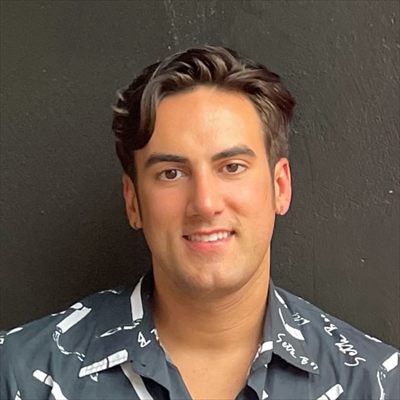 Michael profile photo 3