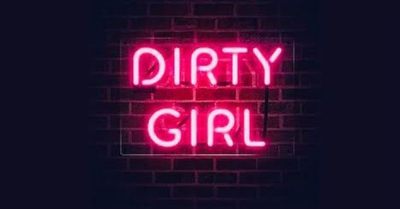 ☮︎ᕼIᒪᗩᖇY☯︎ profile photo 2