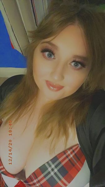 Alie profile photo 3