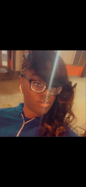 Aniyahhphatphatrose