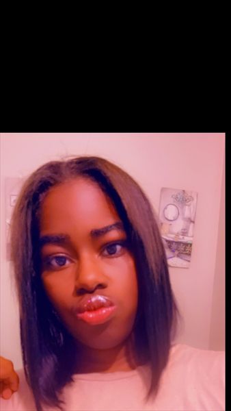 Aniyahhphatphatrose profile photo 2
