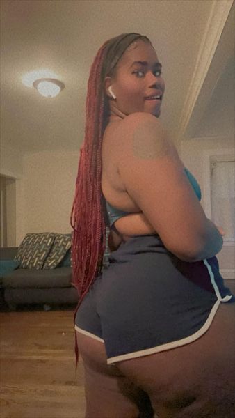 Aniyahhphatphatrose profile photo 3
