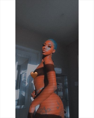 BIG S🅿️ark ✨ profile photo 2
