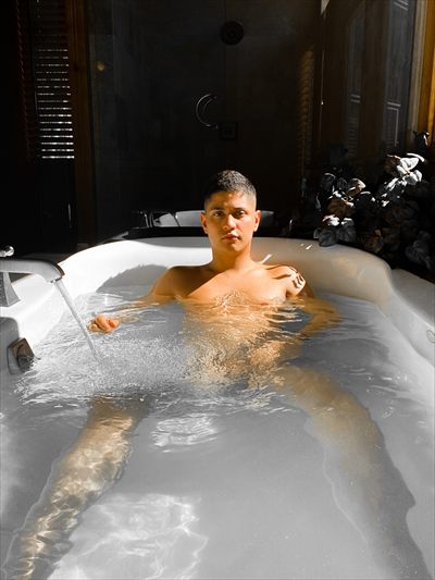 Gabe profile photo 2
