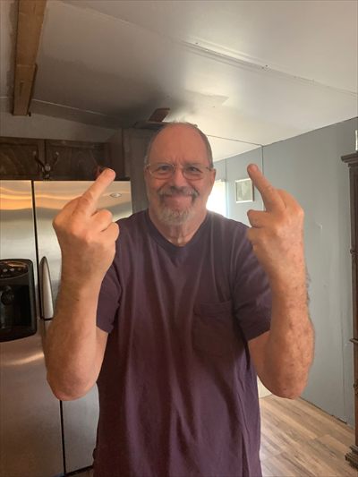 DaChef profile photo 2