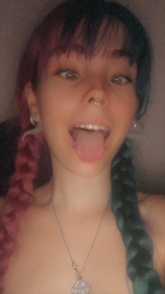 Petitelily