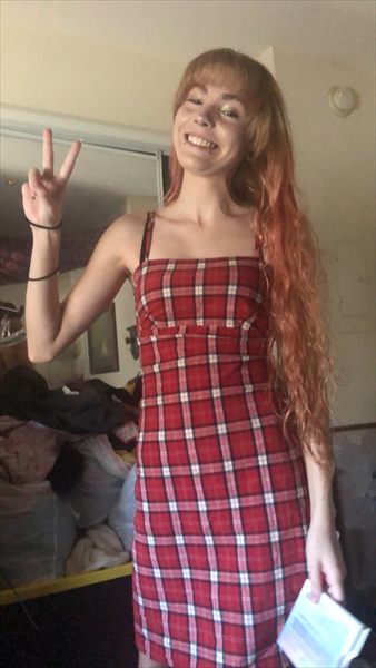 Petitelily profile photo 2