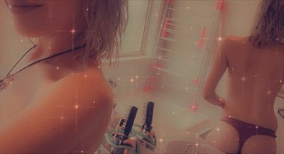 Shelly profile photo 2