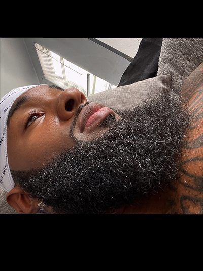 Troublee 😈💦 profile photo 2