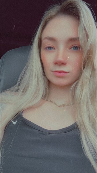 Babydoll