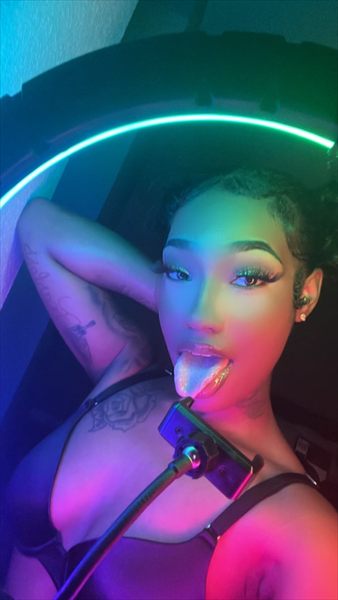 Grape With Tha Jelly 🍇🍯 profile photo 2
