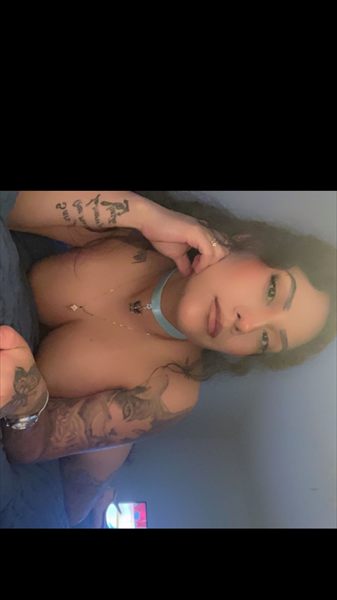 Lunazakura profile photo 2