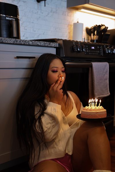 Veronica Ventura profile photo 2