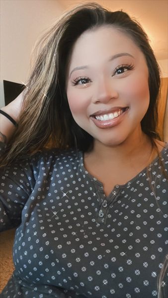 Veronica Ventura profile photo 3