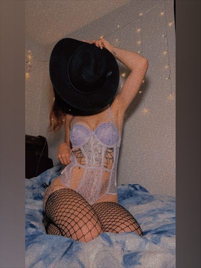 Livy profile photo 2