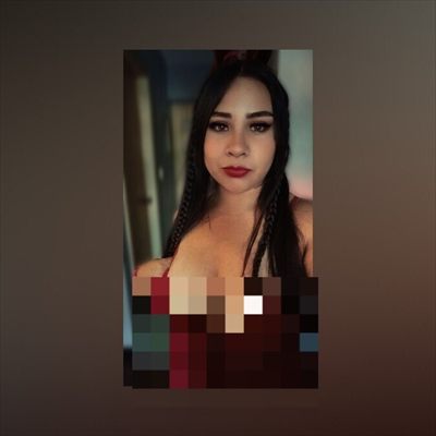 YANIS XC profile photo 2
