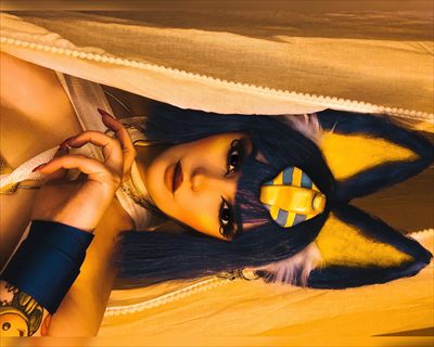 Hopie profile photo 2