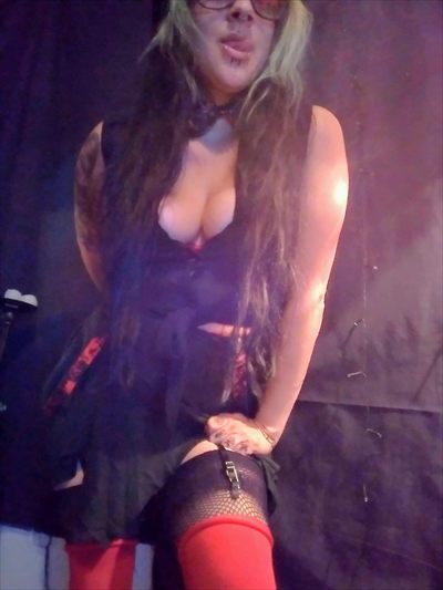 SaSzilla profile photo 2