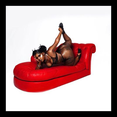 #TWERKPRINCESS👑 profile photo 2