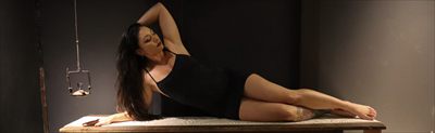 Mea Midori VIPs Only profile photo 2