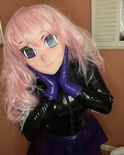 Rai