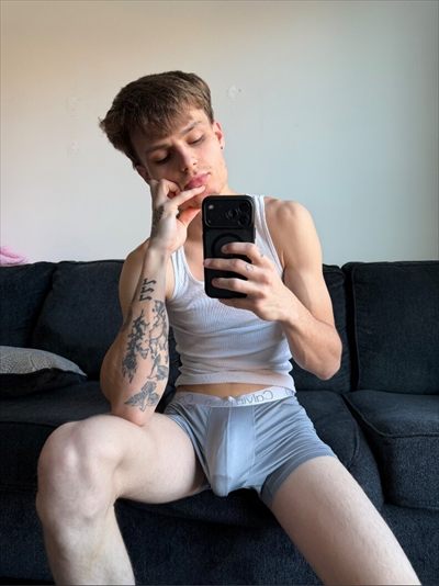 Dev