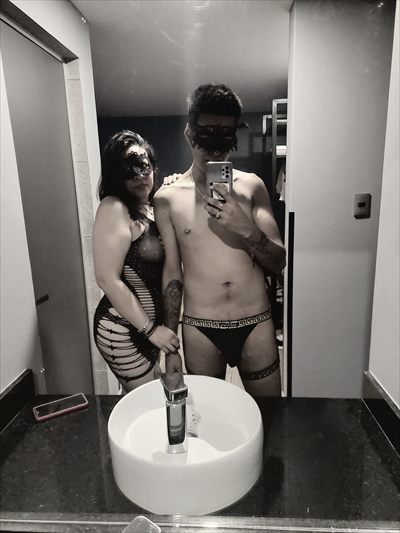Par_de_asess69 profile photo 2