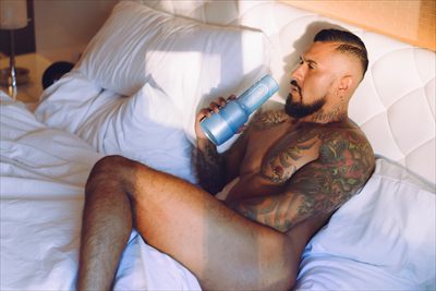Boomer Banks profile photo 2