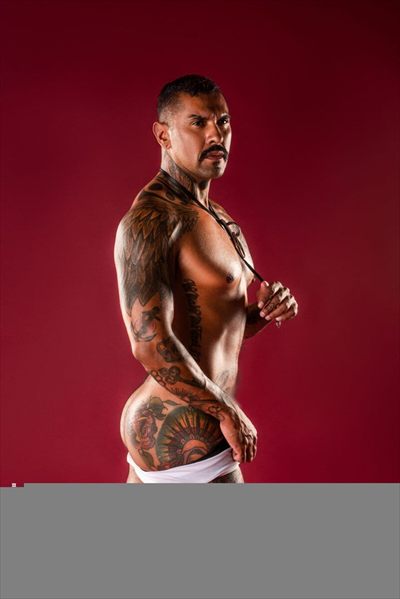 Boomer Banks profile photo 3