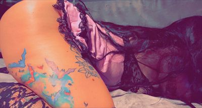 Inked_Queen profile photo 2