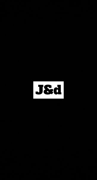 J &amp; D profile photo 2