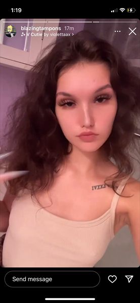 🔞