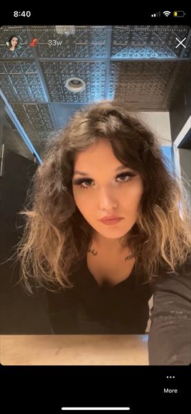 🔞 profile photo 2