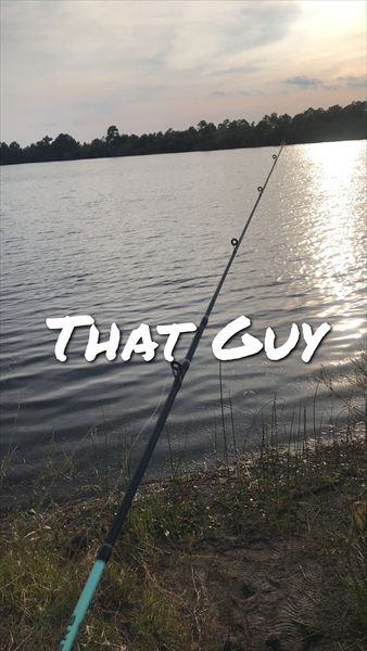 That Guy profile photo 2