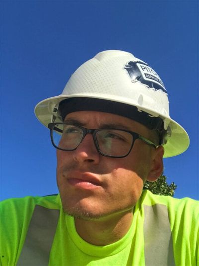 That Guy profile photo 3