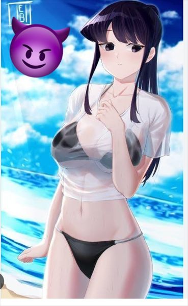 Ise profile photo 2