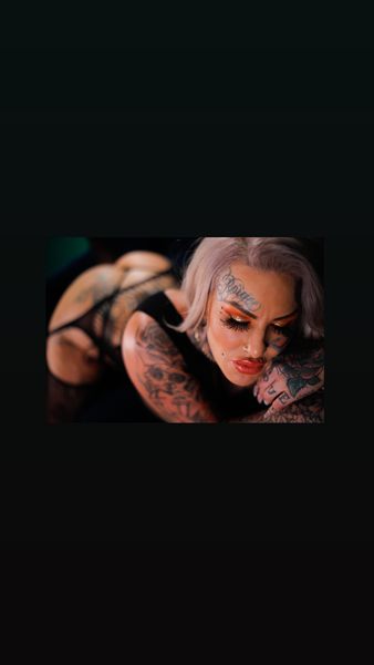 Evilyn Ink profile photo 2