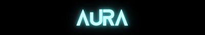GoddessAURA profile photo 2