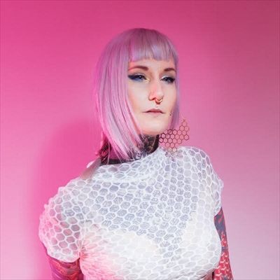 Emma ꕥ profile photo 3
