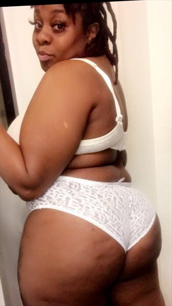 Fattycakes