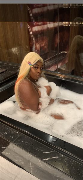 Fattycakes profile photo 2