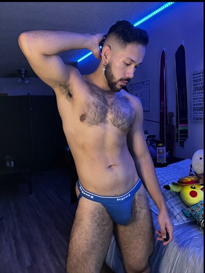 Christopher_Electra