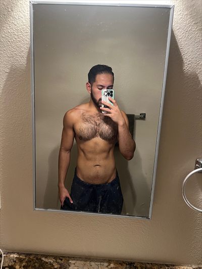Christopher_Electra profile photo 2