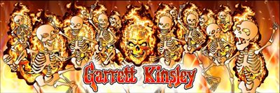 Ariesking666 profile photo 2