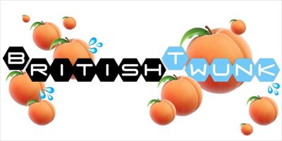 BritishTwunkFREE profile photo 2