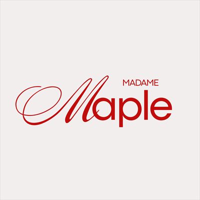 MadameMaple profile photo 2