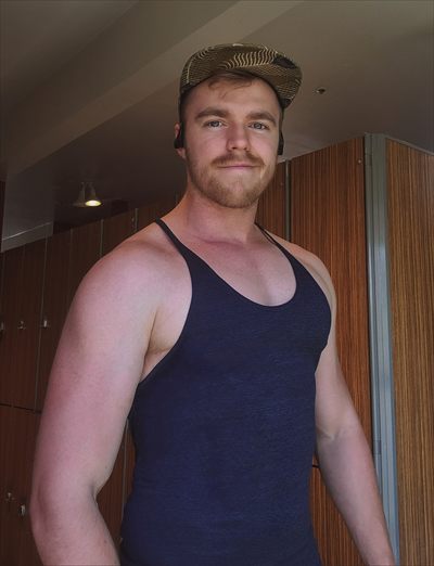 MNDFCUK profile photo 2