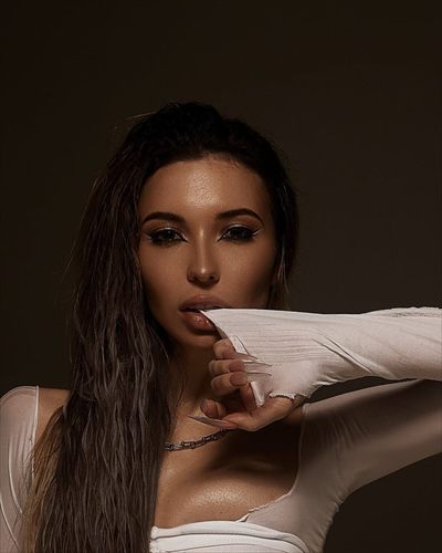 Emma Wilson ❤️‍🔥 profile photo 3