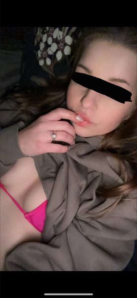 notlucy