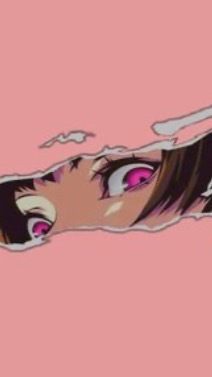 ALICE profile photo 2
